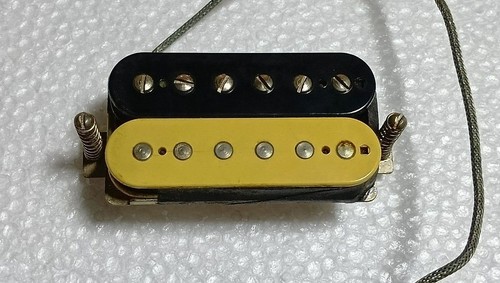 Seymour duncan 59 - sh-1n, ’59