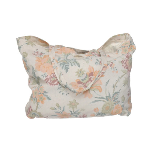 Sézane sac tissu unisexe - tissu,,