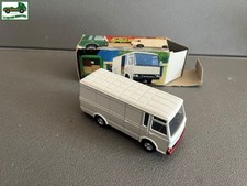 Ancienne Miniature Voiture