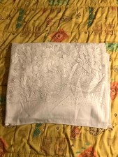 voilage / tissu au mètre