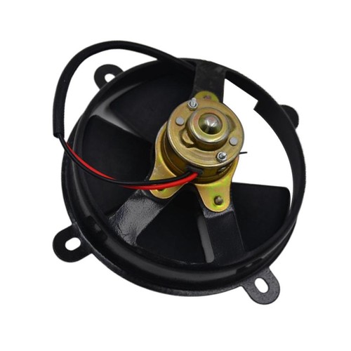 Ventilateur refroidissement - ventilateur,