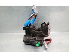 81310J9000 serrure porte avant gauche pour HYUNDAI KONA (OS OSE OSI) 5652570