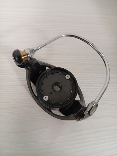 Rotor daiwa certate - rotor,
