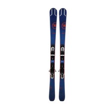 Ski occasion Rossignol