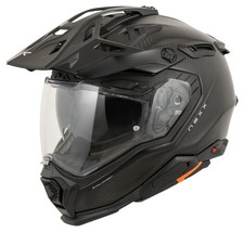 CASQUE Nexx X-Wed 3 Zero Pro