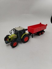 Jouet Électronique Véhicule