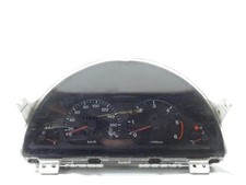 Compteur SUZUKI VITARA 1