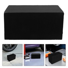  Patin de support pour cric 