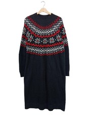 BPC BONPRIX COLLECTION Robe