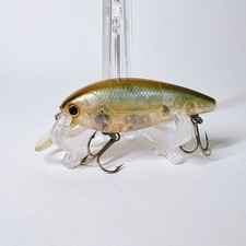 Lucky Craft CB 100 11g 60mm