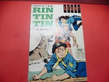 Vintage - BD - Revue mensuelle