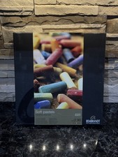 (NEW) Rembrandt - Soft Pastels