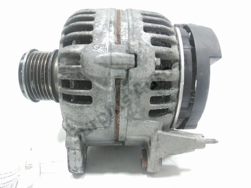 Alternateur 6f903023f - alternateur,