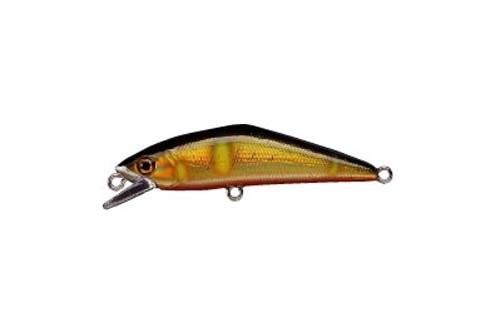 Smith ltd lure minnow - smith,