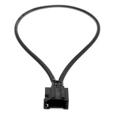 Dension FOA1TL1 guide de