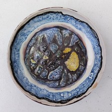 Vide poche céramique