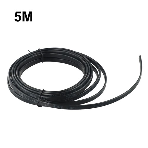 Cable chauffant