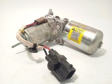 4707047070 SERVO FREIN /