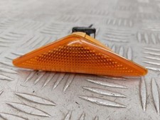 Repetiteur clignotant avant droit  (Feux) FORD FOCUS 1 4364357