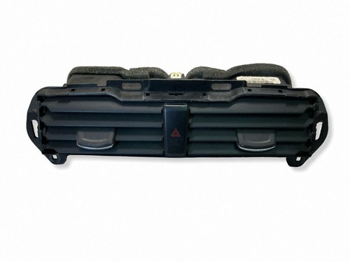 Ford fusion 2016 grille - ii,