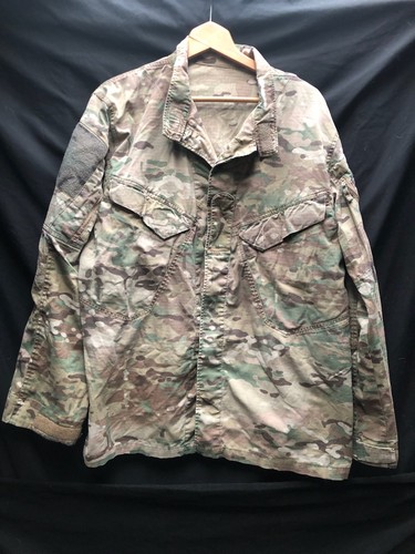 Crye precision nspa - crye, g4