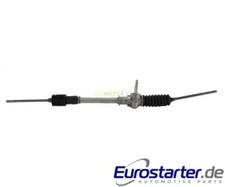 1* Steering Rack New - OE Ref
