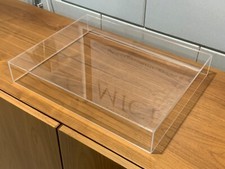 Pioneer PL-600, PL-600 X Capot