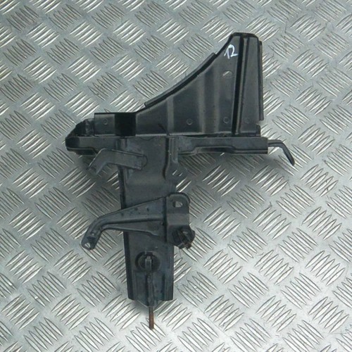 Toyota yaris mk3 xp150 battery - mk3,