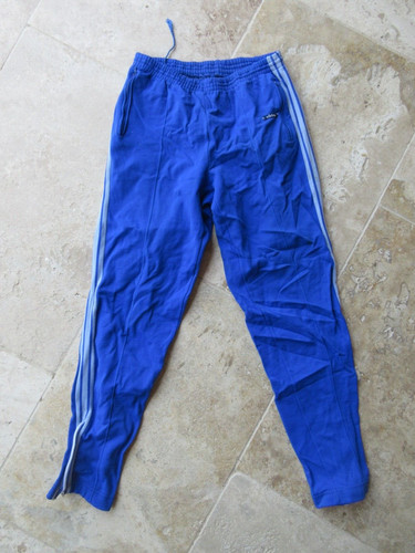 Pantalon adidas fuseau vintage - adidas,