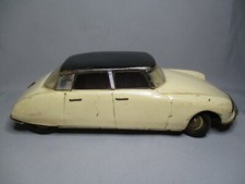 Ap297 richard citroen ds - ap297,