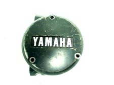 1E700 couvercle moteur droit