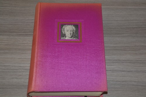 Frederic gaxotte pierre - frederic,