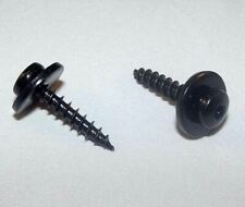 50X Vis De Carénage De Roue