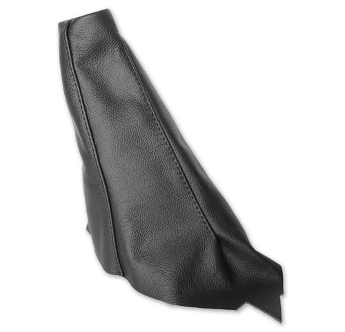 Soufflet levier vitesse - soufflet,