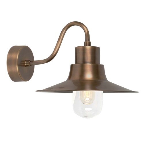 Lampe extérieur applique - lampe,