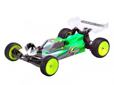 Mugen Seiki MSB1 1:10 2WD