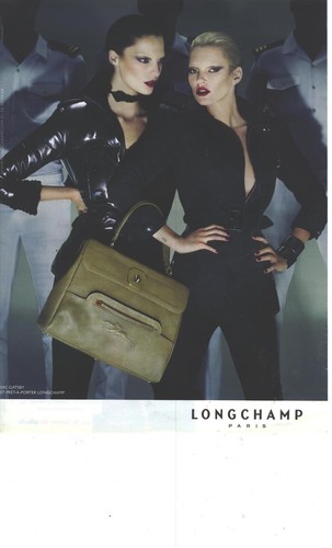 Publicite advertising 2006 - advertising,