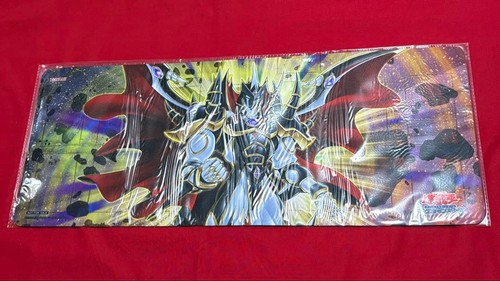 Héros maléfique - yu-gi-oh,