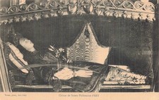 1 ARS SUR FORMANS CHASSE DE