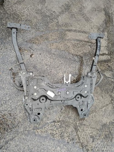 Berceau avant citroen 3 - avant,