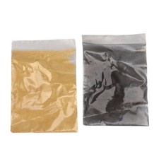 Kit De Moulage En Plâtre DIY