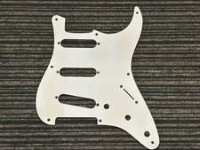 Fender Custom Shop USA pour 54