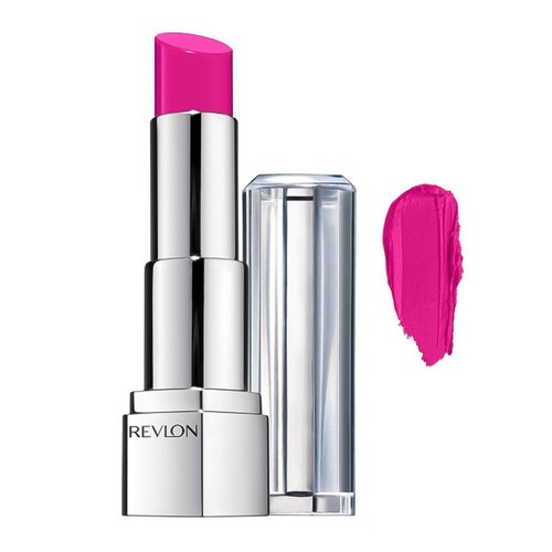 Neuf revlon ultra lipstick - ultra,