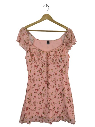 Shein robe été dames - shein,