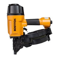 Cloueur Stanley Bostitch