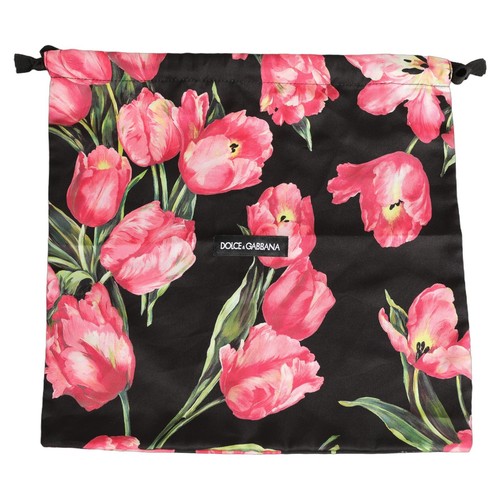 Dolce gabbana sac à - dolce,