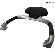 Poignée arriere PIAGGIO X9