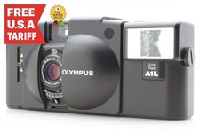 [NEUF+++] Appareil photo