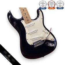 Guitare électrique Fender