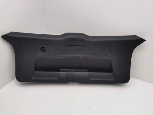 Audi 2022 essence - -,